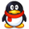����ͨ�����紫ý���޹�˾-������������ٷ�QQ