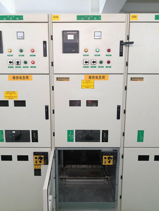 突發(fā)| 電力中斷導致川普大廈起火！