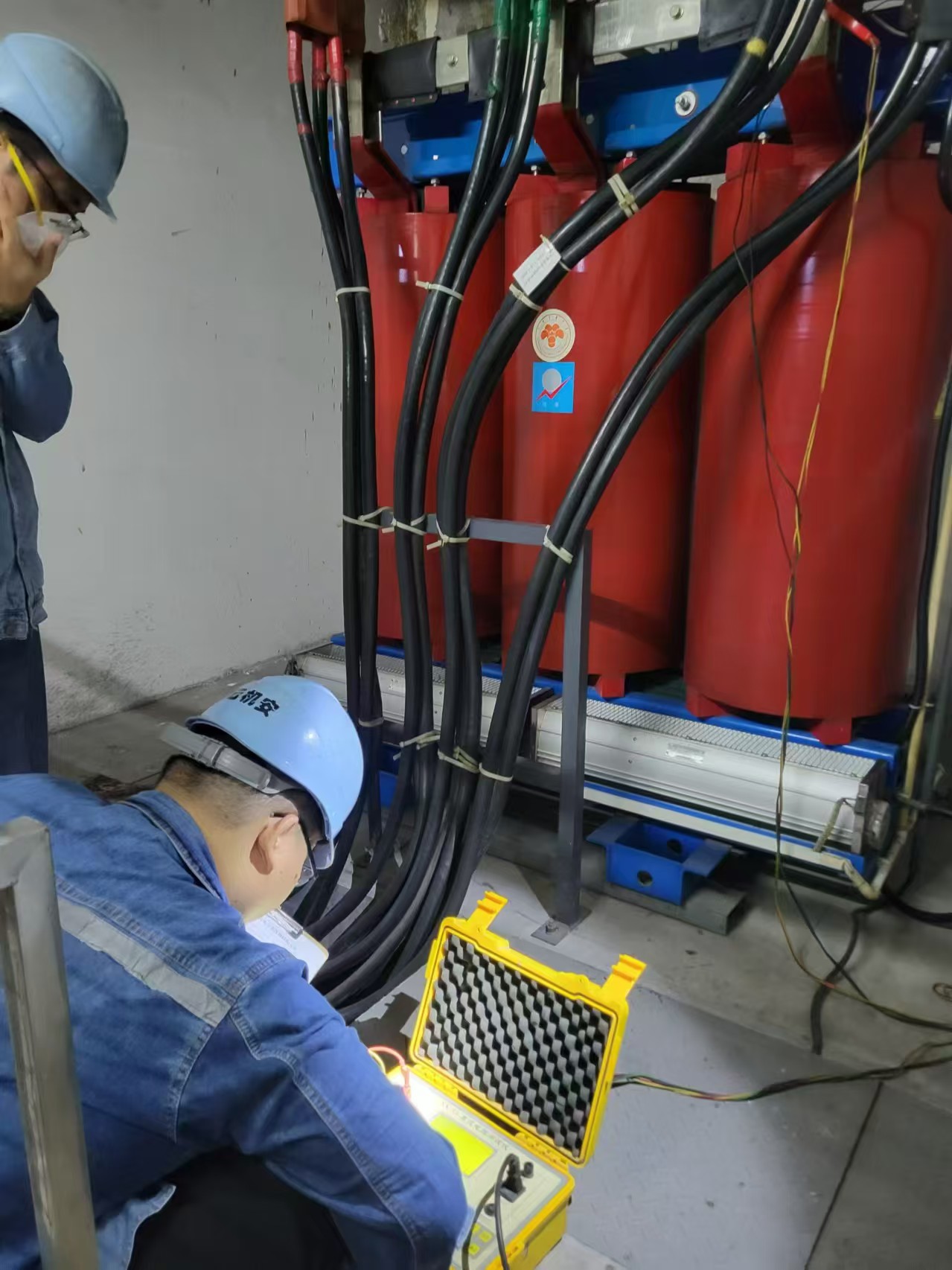 機(jī)電設(shè)備安裝項(xiàng)目，廣州市標(biāo)準(zhǔn)農(nóng)場農(nóng)業(yè)機(jī)械和灌溉設(shè)備安裝謀劃方案分享