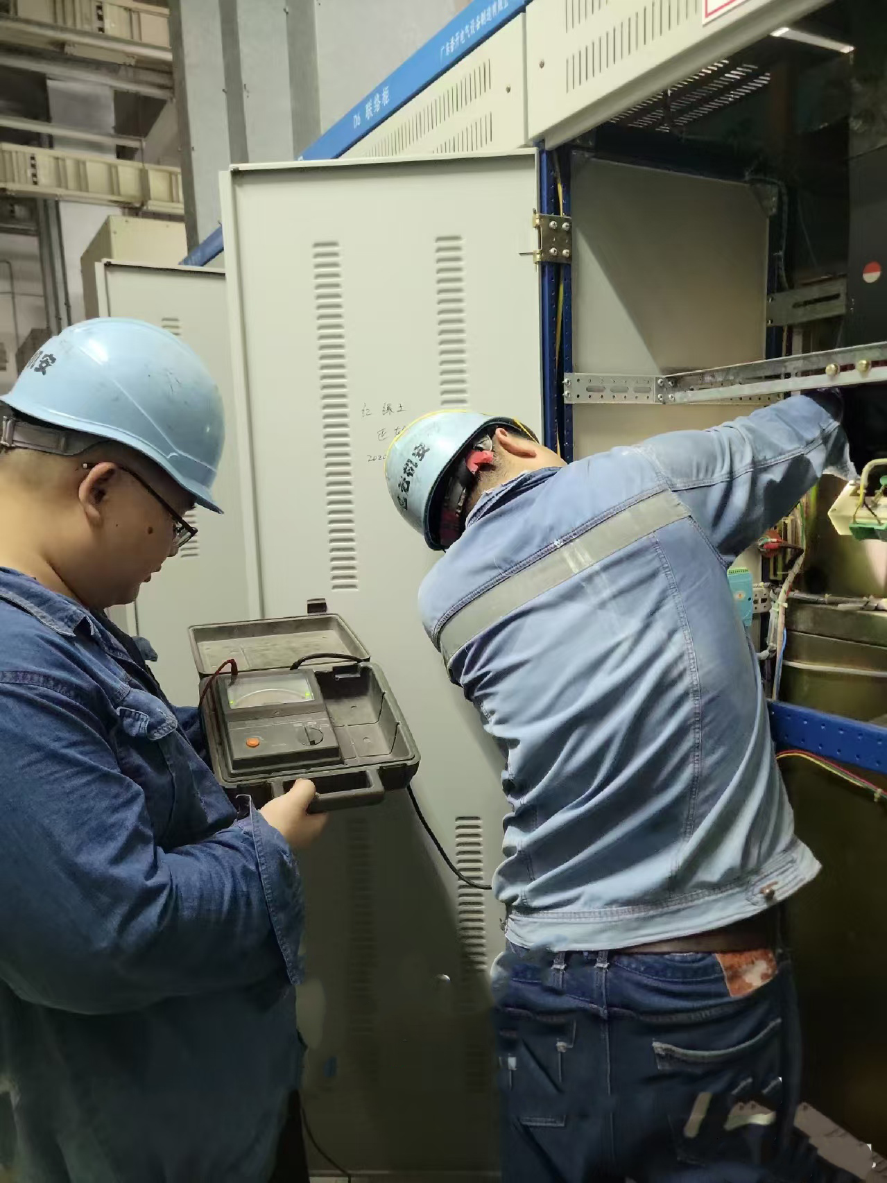 {gallery: 'gal1', smallimage: '/upload/image/202501/67774ff25d6f1.jpg',largeimage: '/upload/image/202501/67774ff25d6f1.jpg'}