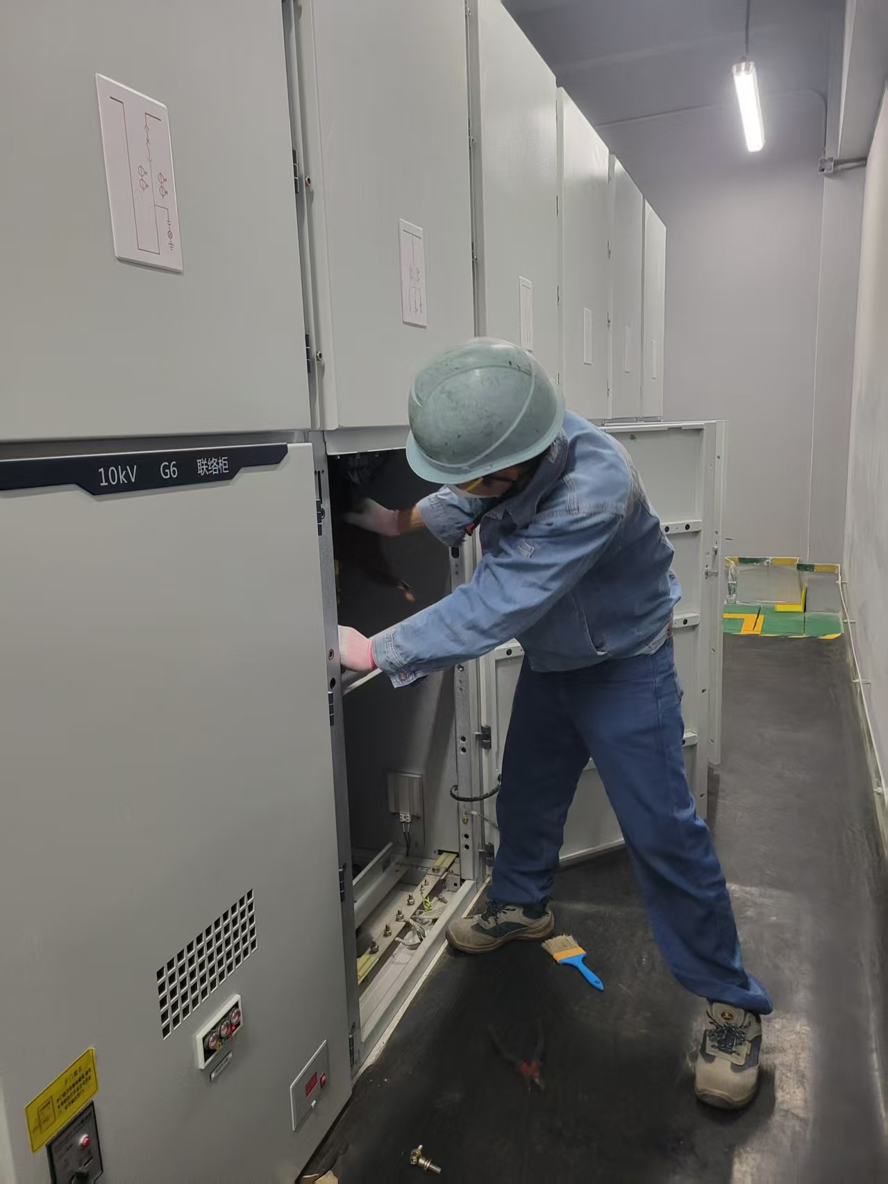 {gallery: 'gal1', smallimage: '/upload/image/202505/68368ba83a975.jpg',largeimage: '/upload/image/202505/68368ba83a975.jpg'}