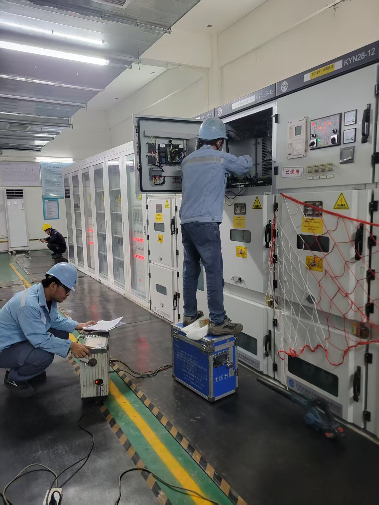 {gallery: 'gal1', smallimage: '/upload/image/202511/6909a37cbe83c.jpg',largeimage: '/upload/image/202511/6909a37cbe83c.jpg'}