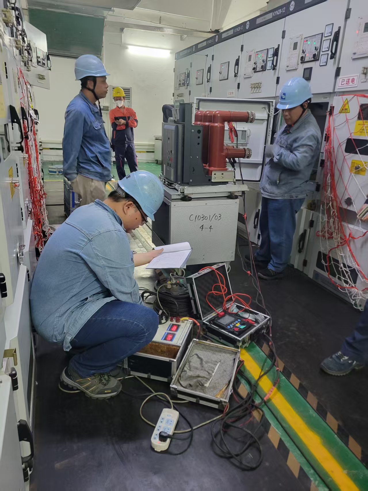 {gallery: 'gal1', smallimage: '/upload/image/202511/6909a37cf0286.jpg',largeimage: '/upload/image/202511/6909a37cf0286.jpg'}