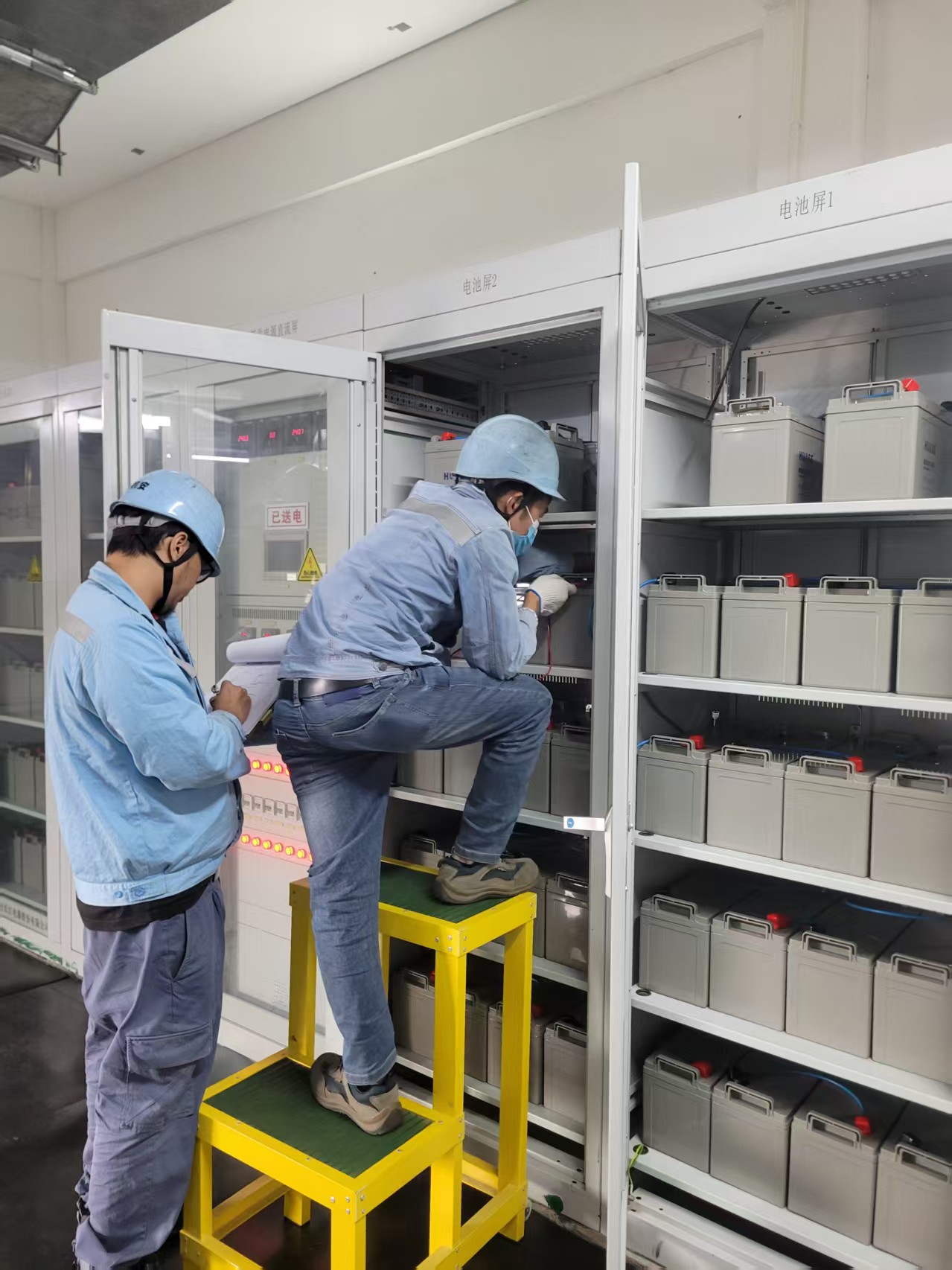 {gallery: 'gal1', smallimage: '/upload/image/202511/6909a37d24d97.jpg',largeimage: '/upload/image/202511/6909a37d24d97.jpg'}