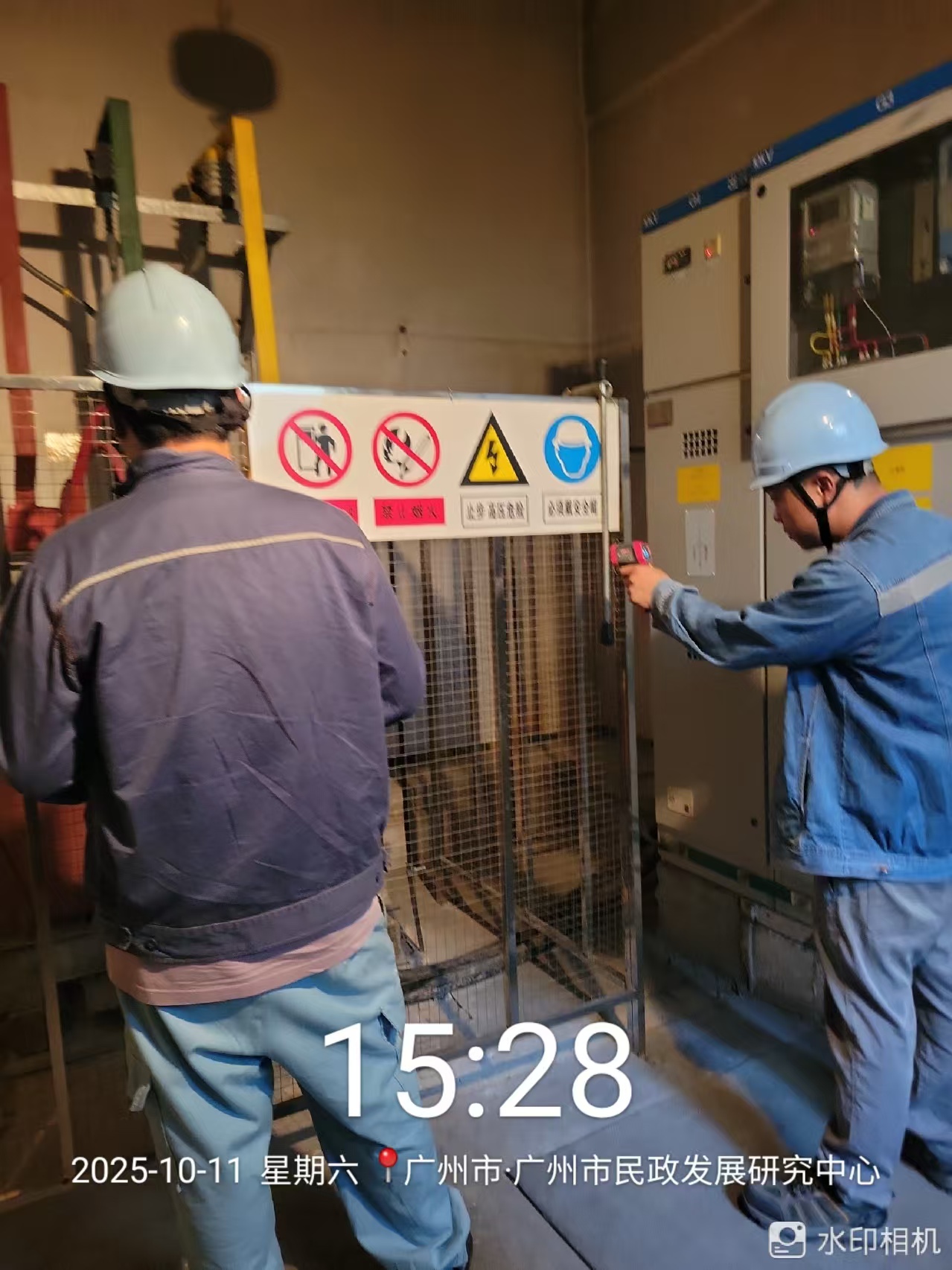 {gallery: 'gal1', smallimage: '/upload/image/202511/6909a46561377.jpg',largeimage: '/upload/image/202511/6909a46561377.jpg'}