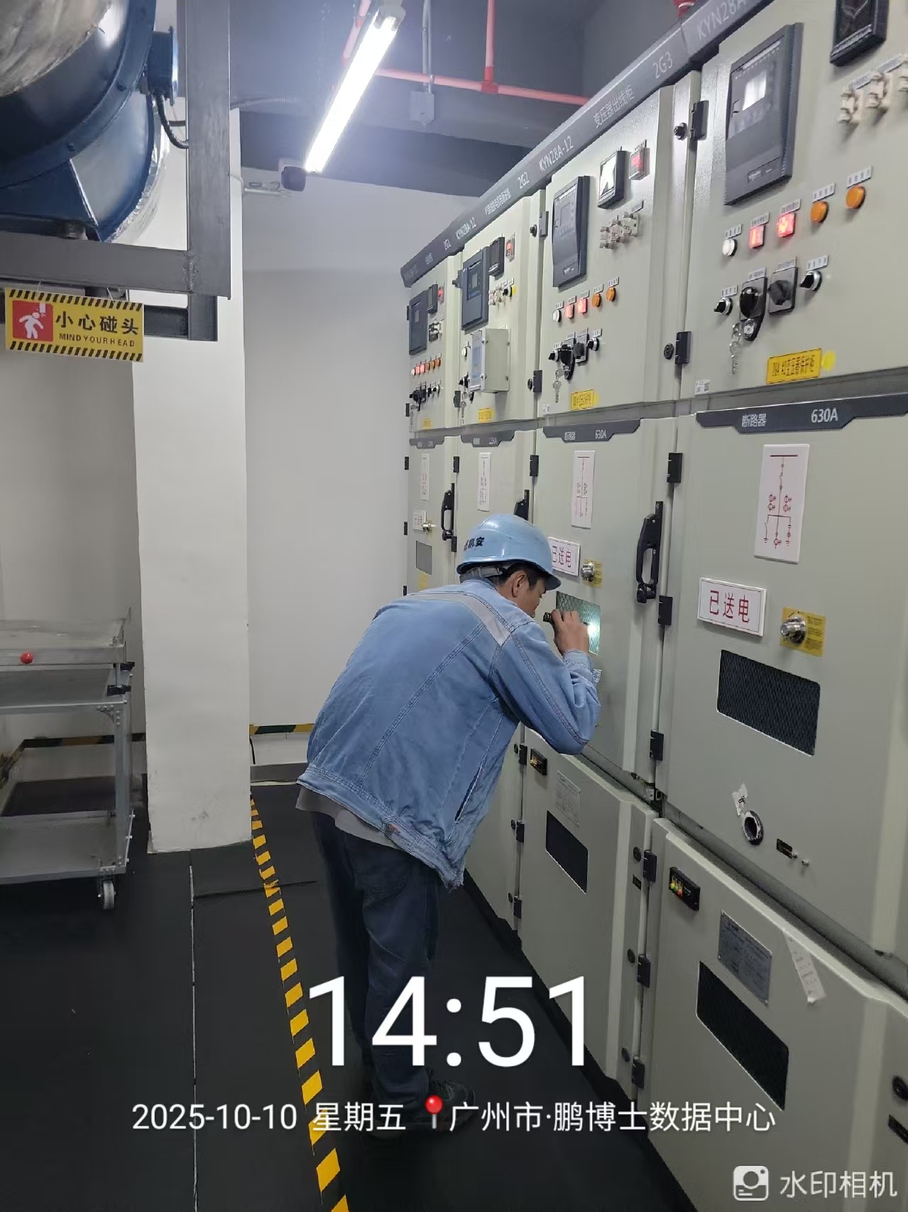 {gallery: 'gal1', smallimage: '/upload/image/202511/6909af90ebac2.jpg',largeimage: '/upload/image/202511/6909af90ebac2.jpg'}