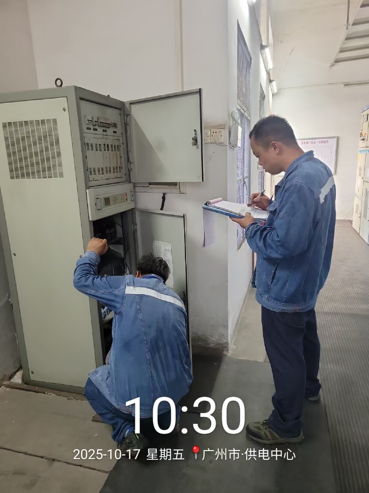 {gallery: 'gal1', smallimage: '/upload/image/202511/6909b0bb31397.jpg',largeimage: '/upload/image/202511/6909b0bb31397.jpg'}